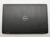 DELL LATITUDE 7310 2-IN-1 13.3