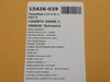 Lenovo ThinkPad L13 2-in-1 Gen 5 13