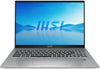 MSI Prestige 16 Evo A13M PRESTIGE 16 Evo A13M-407US 15.6 in QHD+ 32GB RAM