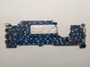 GENUINE Dell Latitude 5310 2-in-1 Motherboard 01Y4K1 1Y4K1 i5-10210U *READ*