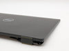 Dell Latitude 7410 LCD Screen Assembly 63R8R