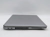 DELL Latitude 5530 15