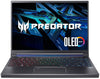 Acer Predator Triton 300 SE-14” OLED 90Hz Creator/Gaming–Intel Core i9–NVIDIA Ge