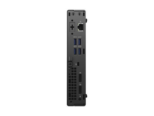 None 5090-MICRO 16GB WARRANTY