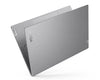 Lenovo Yoga Pro 7 Ryzen 7 8845HS 3.8G 8C 16T 3050 6GB RTX 16GB 1TB SSD 14