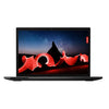 Lenovo ThinkPad L13 Yoga AMD Gen 4 Ryzen 5 PRO 7530U 16GB 512GB SSD WUXGA 60hz 1