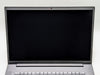 ThinkPad P1 Gen 4 16