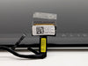 Dell ALIENWARE X17 R1 R2 17.3