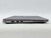 HP ZBOOK Power G9 15