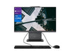 MSI PRO DP21 14M-897US Intel i7 14th Gen 32GB Black BT WARRANTY