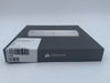 Corsair 64GB (2x32GB) DOMINATOR® TITANIUM RGB DDR5 DRAM NEW