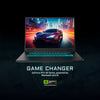 Gigabyte GAMING A16 CVH Intel i7-13620H 13th Gen 5070 8 GB RTX 16GB 1TB 16 FHD+
