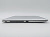 HP EliteBook 840 G5 14