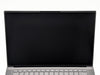 Dell Precision 5570 16