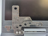 Genuine Dell Vostro 5510 15.6