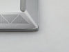 HP Pavilion 15-eg3000 15