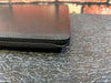Dell INSPIRON 3480 15.6