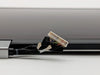 Dell XPS 13 9365 13.3