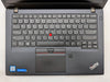 LENOVO ThinkPad T470s 20HG 14