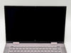 HP ENVY x360 Convertible 15m-eu0043dx 15