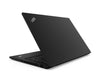 Lenovo ThinkPad P14S G2 Core i7-1165G7 2.8GHz, 16GB, 512GB SSD, 14inch FHD, Wind
