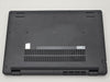 Dell Pro 16 PC16250 16