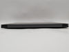 Dell Latitude 7480 14