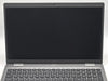 DELL Latitude 5540 15