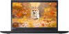 Lenovo Restored LENOVO THINKPAD T470S W10DG 14.0 in FHD INTEL CORE I5-6300U