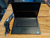 DELL Latitude 7280 FHD Touch i5-7300U 2.60Gz 8GB RAM 256GB SSD 12.5 in FHD