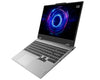 Lenovo LOQ 15IRX10 13th Intel i5-13450HX 12GB 512GB SSD FHD 144hz 15.6
