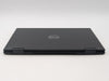 Dell LATITUDE 3390 2-IN-1 Touch I5-8350U 1TB SSD 16GB W10