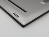 Dell XPS 9560 15