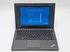 LENOVO ThinkPad X240 12
