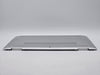 Bottom Cover Base Lower Case For HP EliteBook X360 830 G9 - C Grade