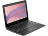 HP Fortis Flip G1i 11
