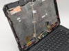Dell Latitude 5420 Rugged 14