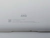 SAMSUNG Galaxy Book Pro 13