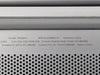 HP Pavilion Laptop 15-eg3000 15