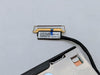 Lenovo Thinkpad L480 HDD SSD Sata Tray Caddy Cable NS-A933