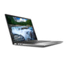 Dell Latitude 7340 Touch - No OS i7-1365U 32 GB RAM 512 GB SSD 13.3 in QHD