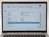 HP Zbook Firefly 14 G11 14