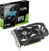 Asus GeForce RTX 3050 6GB GDDR6