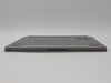 Dell Latitude 5430 14