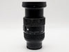 Sigma 24-70mm f/2.8 DG DN Art Lens Sony E Mount