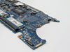 L15522-601 HP EliteBook 840 850 G5 Motherboard I7-8650U 6050A2945601 *READ*