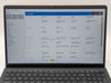 DELL Vostro 3520 15