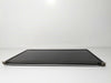 GENUINE ALIENWARE FHD 360Hz 15.6