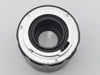 Soligor AUTO TELECONVERTER 3x Camera Lens