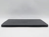 HP Elite Folio 2-in-1 13